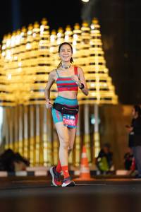 BIB: 
                            <button type="button" onclick="openModal(23183202)" class="btn btn-primary btn-sm float-right btn-popup" data-toggle="modal" data-target=".modal-high-quality">
                        <i class="fas fa-shopping-cart"></i> Add to Cart
                    </button>
                                            <button type="button" onclick="isThisMe(23183202, true)" class="btn btn-success btn-sm float-right btn-popup btn-isme hidden" data-toggle="tooltip" data-placement="bottom" title="นี่คือรูปของคุณใช่ไหม คลิกที่นี่เพื่อเอาเข้าอัลบั้ม">
                        <i class="fas fa-plus"></i> Add to album
                    </button>
                    <button type="button" onclick="isThisMe(23183202, false)" class="btn btn-warning btn-sm float-right btn-popup btn-isnotme hidden">
                        <i class="fas fa-ban"></i> Remove from album
                    </button>